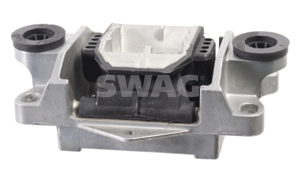 Suport, transmisie automata 50 10 6550 SWAG